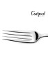 ATLANTICO GARFO TRIN.CARNE CUTIPOL