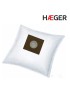 SACO P/ASPIRADOR HAEGER 5118 VC-70B.029A 5UND