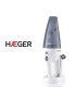 ASPIRADOR MAO HAEGER BULLET PLUS PV-45G.004A 45W