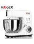 BATEDEIRA HAEGER BL-15B.012A CAKE BOSS C/TAÇA 1500W