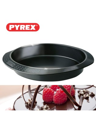 FORMA TARTE PYREX CLASSIC...