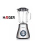LIQUIDIFICADORA HAEGER PERFECT LQ-600.007A 1,5L 600W