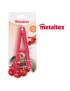 DESCAROÇADOR MET 250658 CEREJA/AZEITONAS 14CM