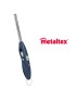 ACENDEDOR MET 255035 FIRE 26CM