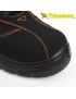 SAPATO PCS82001 T. 39 PELE S3 BIQUEIRA COMPOSITO