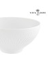 SALADEIRA VA UTOPIA 22CM PORCELANA