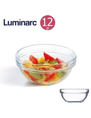 SALADEIRA LUMINARC 12CM...