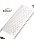 RALADOR LACOR 61342 INOX FINO