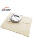 FORMA EMPADA LACOR 68101 INOX Ø10CM