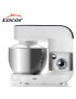 BATEDEIRA LACOR 69388 C/TAÇA 600W 4L