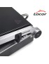 GRELHADOR PLACAS LACOR 69574 2000W USO PROFISSIONAL