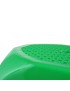 BANCO MULTIUSOS VERDE 26X26X47CM PLST