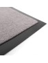 TAPETE 13515 HANNOVER 40X60CM SORTIDO