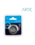 REGULADOR AGUA ARTIC 14086 METAL PRO 22MM FEMEA