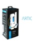 DESCARGA ARTIC 12277 UNIVERSAL AJUSTAVEL ECONOMIZADORA
