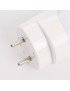 LAMPADA MATEL T8 LED TUBO LUZ FRIA 18W 120CM 20800