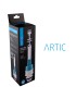 DESCARGA ARTIC 46375 UNIVERSAL BASE ROSCA
