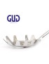 COLHER ESPARGUETE GUD SAFIRA INOX