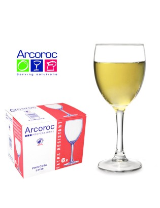 CALICE ARCOROC PRINCESA...