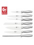 CEPO 45100.AS06000.007 C/6 FACAS +1 FUZIL