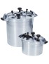 PANELA PRESSAO 65452 INDUSTRIAL 20L 34X23,5CM ALUMINIO