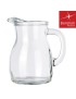 JARRO BORMIOLI BISTROT 0,5L VIDRO