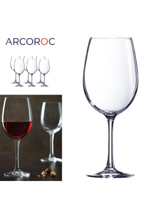 CALICE ARCOROC CABERNET...