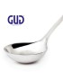 CONCHA TERRINA GUD PULASKI INOX 29CM