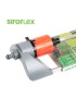 ASPERSOR 4689/S OSCILANTE 15 BURACOS C/LIGAÇAO