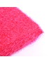 ESPONJA AMAPOLA 003472 COZINHA 2UND