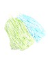 ESFREGONA AMAPOLA CONJ.2 MICROFIBRA 30CM 323GR