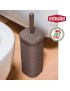 LIMPA-SANITAS 30702 ELEGANCE TORTORA 11,5X11,5X40CM PLST