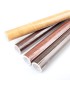 PAPEL ADESIVO 130293 ROLO ONE 45X200CM