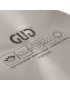 CAÇAROLA GUD EPIC 16X7CM INOX INDUÇAO