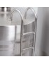 CUBA MINI 1L INOX