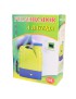 PULVERIZADOR COSTAS FG-PULV-E16/8AH BATERIA 16L C/CANA