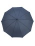 GUARDA-CHUVA CVT290AMA AUTOMATICO AZUL MARINHO 67CM