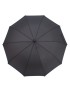 GUARDA-CHUVA CVT290PRO AUTOMATICO PRETO 67CM