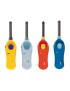 ACENDEDOR U 63300 U18021S CONJ.16 SORTIDO 22CM