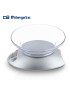BALANÇA COZINHA ORBEGOZO PC 1009 DIGITAL 3KG PLST