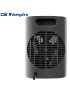 TERMOVENTILADOR ORBEGOZO CR 5017 CERAMICO 1500W 23CM