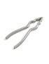 2262 - QUEBRA NOZ  INOX