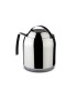 SIENA CAFETEIRA 2L SL