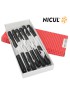DESCASCADOR 591.0830.07 POM PRETO NICUL