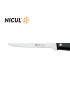 FACA P/DESOSSAR CHEF 791.7110.15