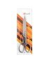 TESOURA PEIXE BATIL 11.064  Nº 25 22 CM