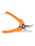 CARPA - TESOURA VINDIMA PROFISSIONAL 01H18