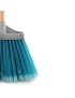 VASSOURA FLOR EXTRA NYLON Nº6