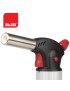 QUEIMADOR / MAÇARICO IBILI 704500 GOURMET PROF. 0.063L
