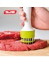 AMACIADOR DE CARNE 728200 IBILI